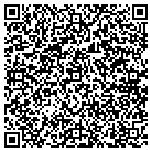 QR code with Downs Accounting Services contacts