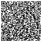 QR code with Troy Teachers Association contacts