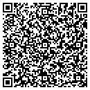 QR code with Edward J Mozier contacts