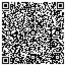 QR code with Viperion Publishing Corp contacts
