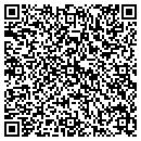 QR code with Proton Capital contacts