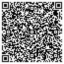 QR code with Sonic Drive-In contacts