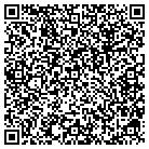 QR code with Triumphant Word Temple contacts