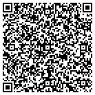 QR code with Virgo Publishing LLC contacts