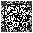 QR code with Quatrano Charles contacts