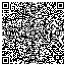 QR code with Tax Collector's Office contacts