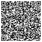 QR code with Larry A Silks Carpentry LTD contacts