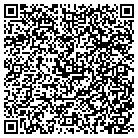 QR code with Real Property Investment contacts