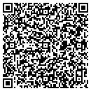 QR code with Sonic Restaurant contacts