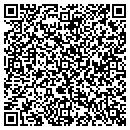 QR code with Bud's Hauling & Clean Up contacts