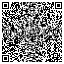 QR code with E Theron Overland Cpa contacts