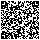 QR code with Visionquest Publishing contacts