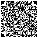 QR code with Builder's Waste Removal contacts