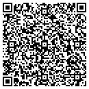 QR code with Burns Refuse Service contacts