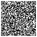 QR code with Windmill Drive In Resturarant contacts