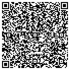 QR code with Walker County Tax Commissioner contacts