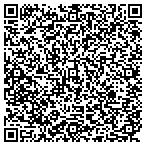 QR code with Four Seasons Accounting & Computer Services Inc contacts
