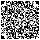QR code with Washington Cnty Revenue-Auto contacts