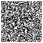 QR code with Gcl Accounting Services Llp contacts
