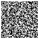 QR code with Von Publishing contacts