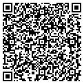 QR code with Imys Pad contacts