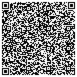 QR code with World Foundation For Original Human Development Inc contacts