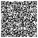 QR code with Iona Susan Harless contacts