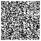 QR code with Starboard Capital Partners contacts