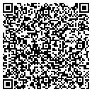 QR code with Germine Gross Cpa & Consultant LLC contacts