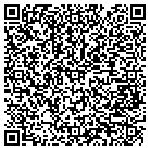 QR code with Prudential Connecticut Commerc contacts