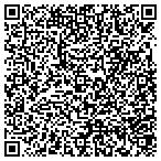 QR code with National Guardian Security Service contacts