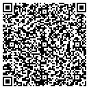 QR code with Isaiah And Bettye Hayes contacts