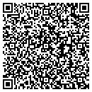 QR code with Waypoint Group LLC contacts
