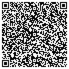 QR code with Calaveras Disposal Service contacts