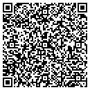 QR code with Schwartz Mervyn U M D Inc contacts