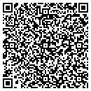QR code with California Disposal contacts