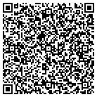 QR code with Huff Accounting Service contacts