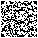 QR code with Weiss Publications contacts