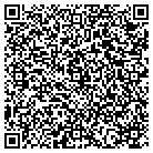 QR code with Wells/Groen Publishing Co contacts