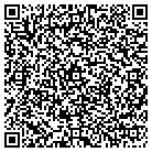 QR code with Drew County Tax Collector contacts