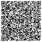 QR code with Jacqueline Lee Nichols contacts
