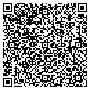 QR code with Jacobs Lynn contacts