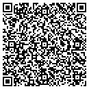 QR code with Jacqueline Patterson contacts