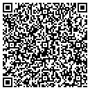 QR code with James R Majors Cpa contacts