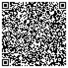 QR code with Watson Futures contacts