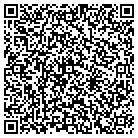 QR code with James And Margaret Davis contacts