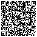 QR code with Janis L Hoffmann contacts
