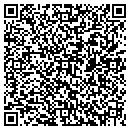 QR code with Classics In Wood contacts