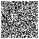 QR code with Jlh Jr Accounting contacts