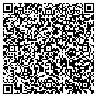 QR code with Selem Sawsan F MD contacts